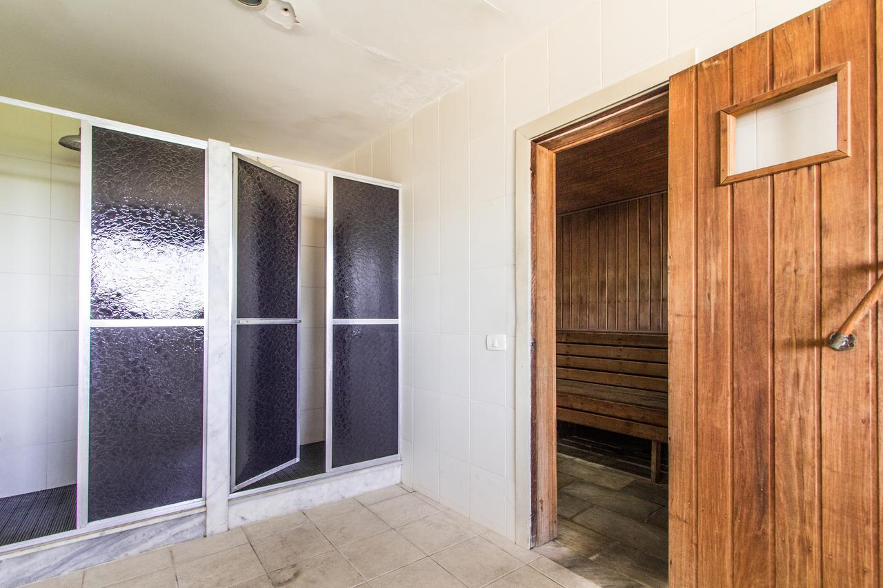 Apartamento Moderno Com Vista Mar | V 90/102 ริโอเดจาเนโร ภายนอก รูปภาพ